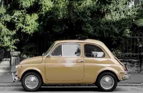 Yapay Zeka ile Fotoğraf Kalitesi Artırma — Restorasyon ve Netleştirme Promptu - orijinal fotoğraf (efekt öncesi)